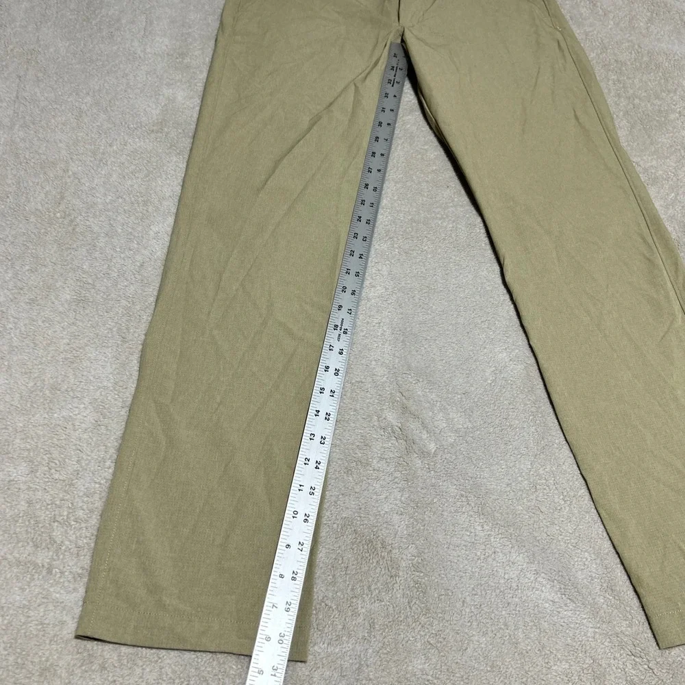 Under Armour any issues
